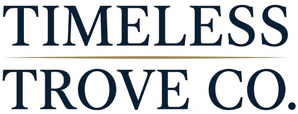 TimelessTroveCo